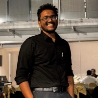 Kaveesh Karunarathna