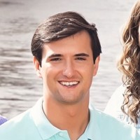 Adam Pridgen