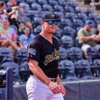 David Carpenter