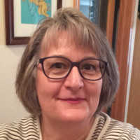 Jane Titley