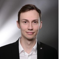 Erik Janzen