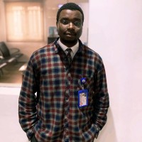 EMAMUYOVWI FAVOUR OBUKOHWO