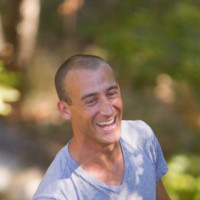 Grant Gary