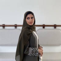 Reema Alahmed