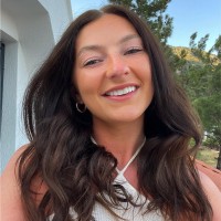 Danielle Potton (Bourke)