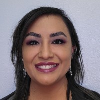 Michelle Alvillar