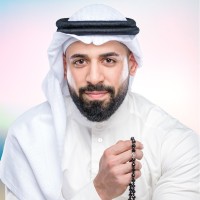 Mohammed Al-Sheety