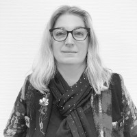 Bertille Mirabel