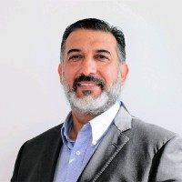 Edgar Silva