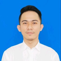 Rian Dwi Anandika