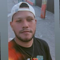 Thiago Sebastião