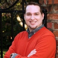 Jeff Ledbetter