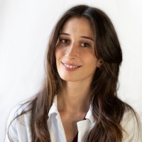 Arianna Stucchi