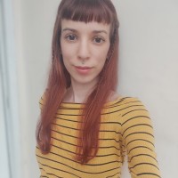 Antonella Trucido
