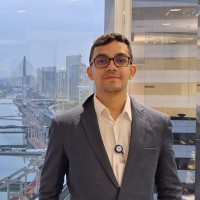 Franklin Lima Júnior