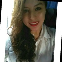 Selenne Garciia