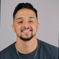 Rafael Paulino
