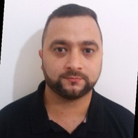 Silvio Ricardo
