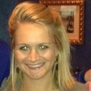 Torie Russert