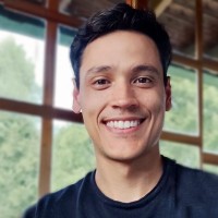 Diego Alejandro Guzman