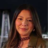 Seleni Zamora Saldaña