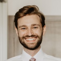 Christoffer Redlund