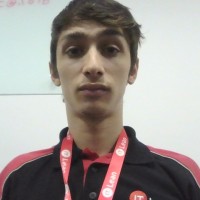 Rafael Moreira