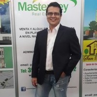 ricardo leon lopez marmolejo