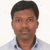 Ramesh Subramanian