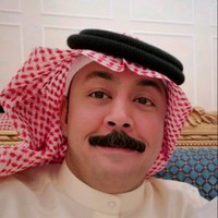Ahmed Al Manasif