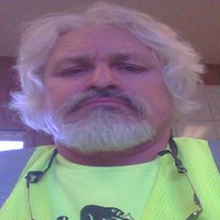 Scott Kirkpatrick