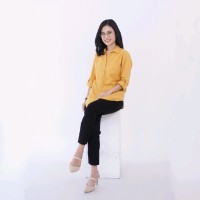 Dyah Kartika Maitimu