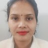 Preeti Sharma