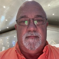Gary Irvin