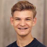 Bas Sijmons