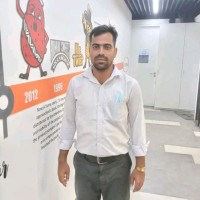 Md Shakawat
