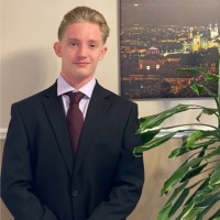 Michael Hlousek