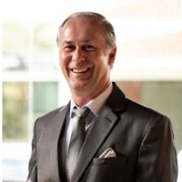 Rogério Piccolo