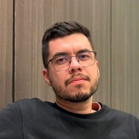 Daniel Mesquita