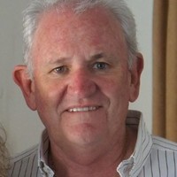 David Brand
