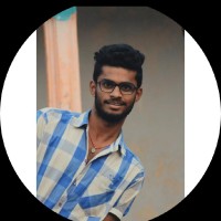 Sai Krishna Saladi