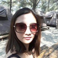 May Anne Abriam
