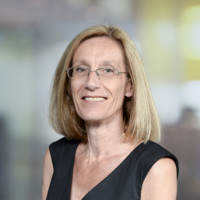 Paola Conti