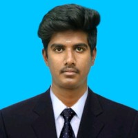 Loknath V