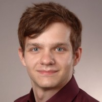 Michael Bornemann