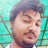 Sunil Sharma