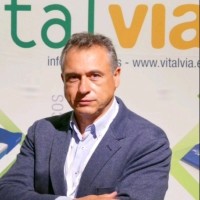 Juan Manuel Gutiérrez