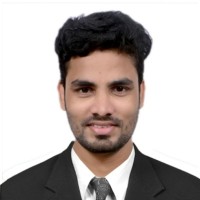 Gopinath D