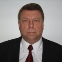 Michael Wensink