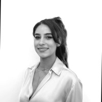 Joy Kfoury